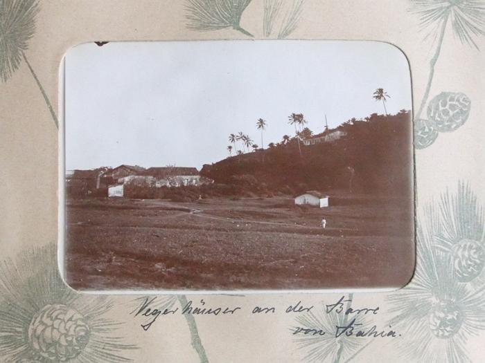 DrRPfeiffer-1899 071